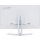 ACER 27" ED273wmidxUM.HE3EE.005 - 347254 - zdjęcie 7